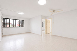 Blk 248 Jurong East Street 24 (Jurong East), HDB 4 Rooms #558106691